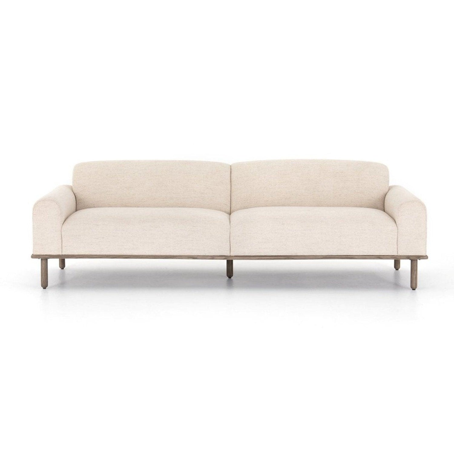 Four Hands Clark Sofa