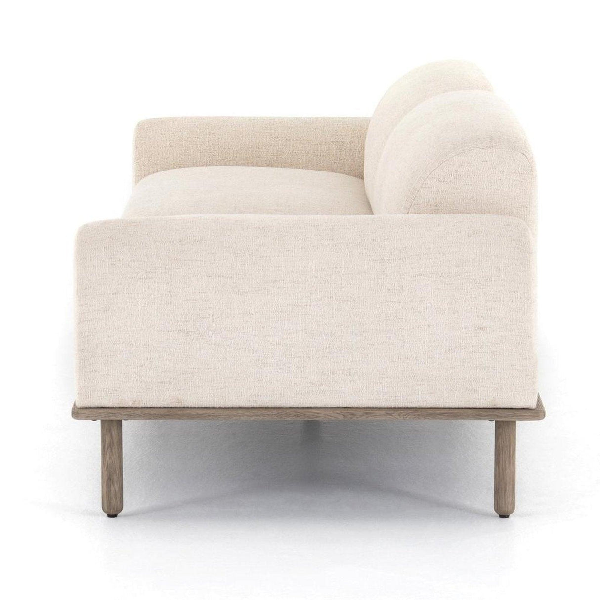 Four Hands Clark Sofa