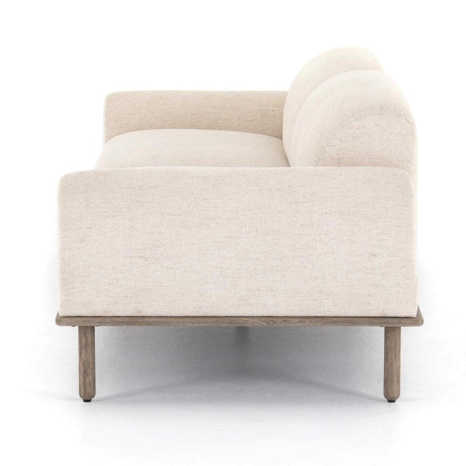 Four Hands Clark Sofa