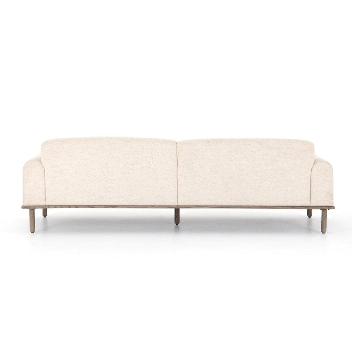 Four Hands Clark Sofa