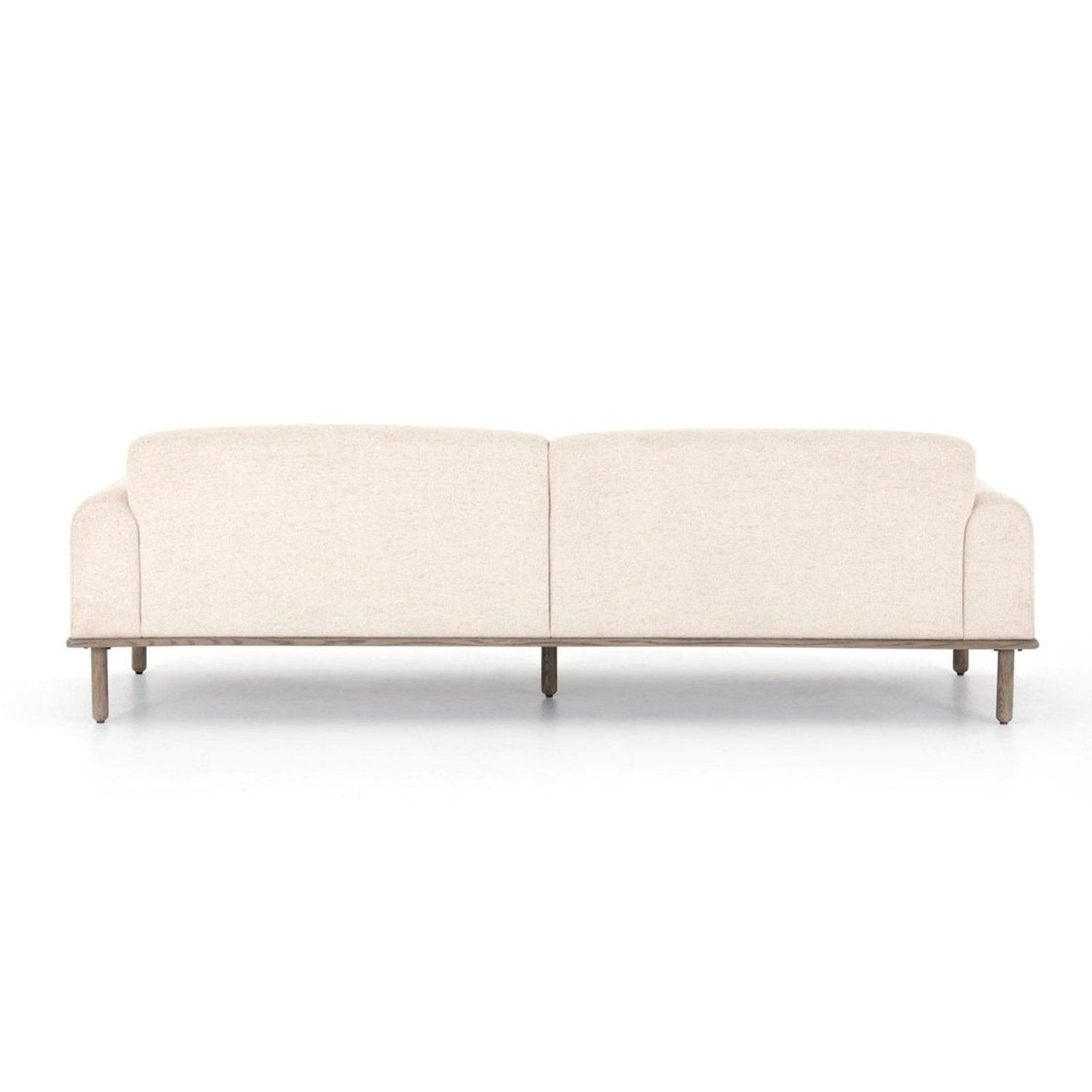 Four Hands Clark Sofa