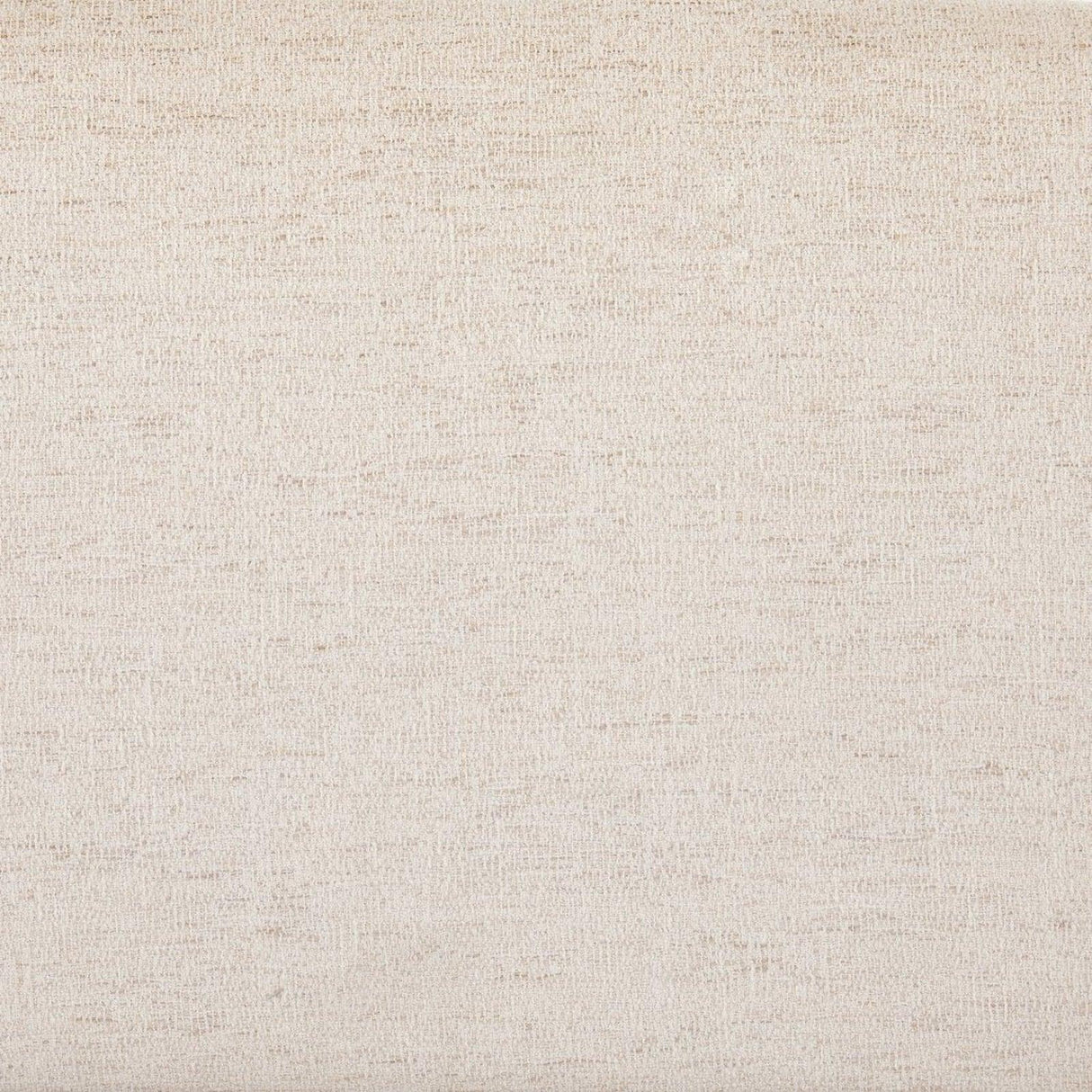 Four Hands Clark Sofa