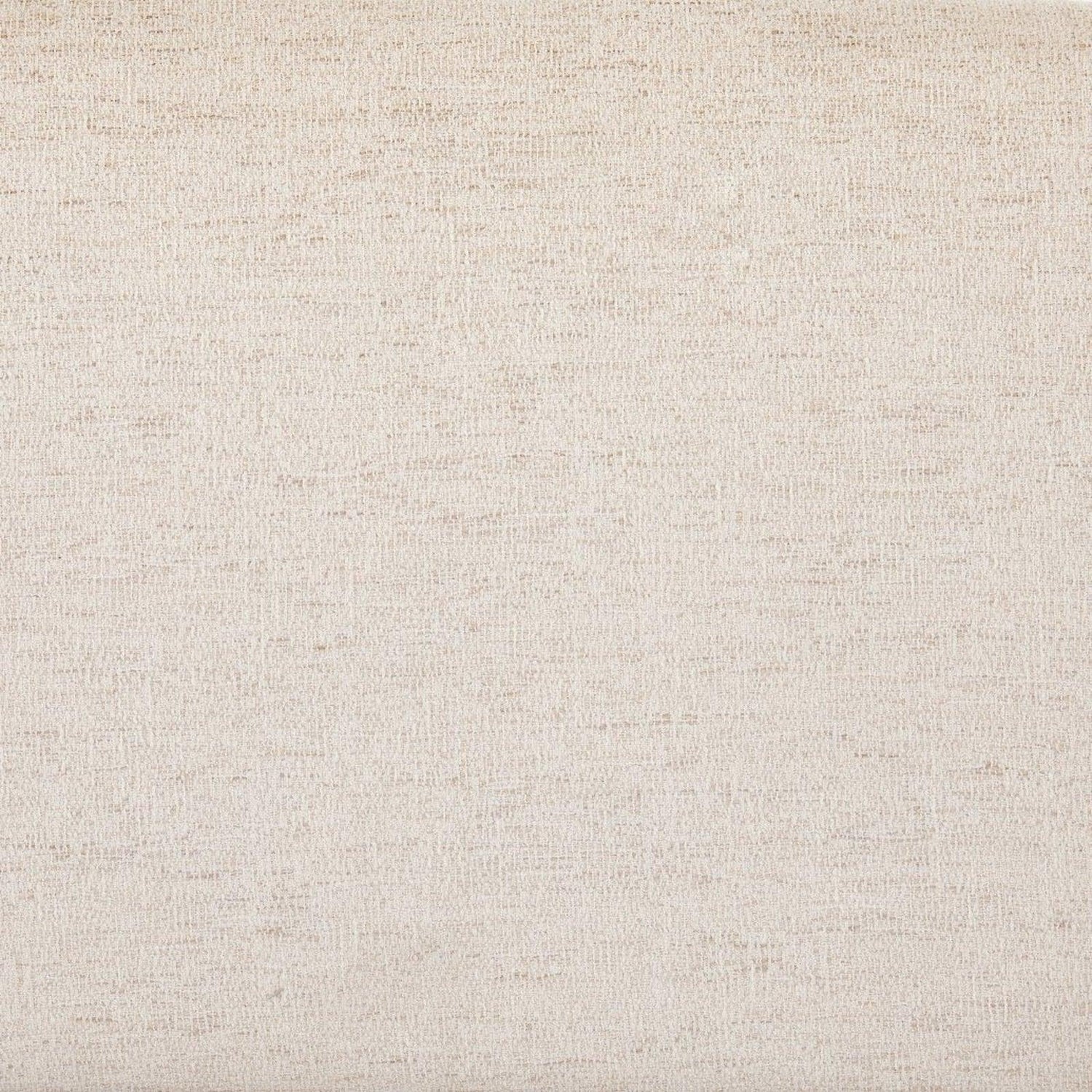 Four Hands Clark Sofa