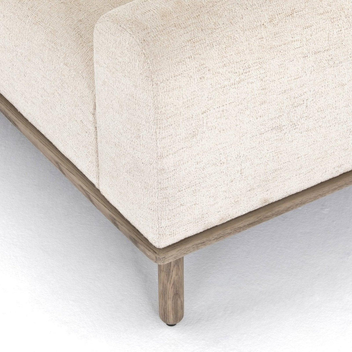 Four Hands Clark Sofa