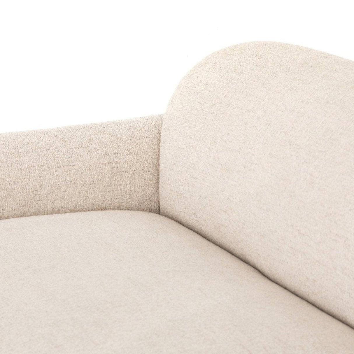 Four Hands Clark Sofa