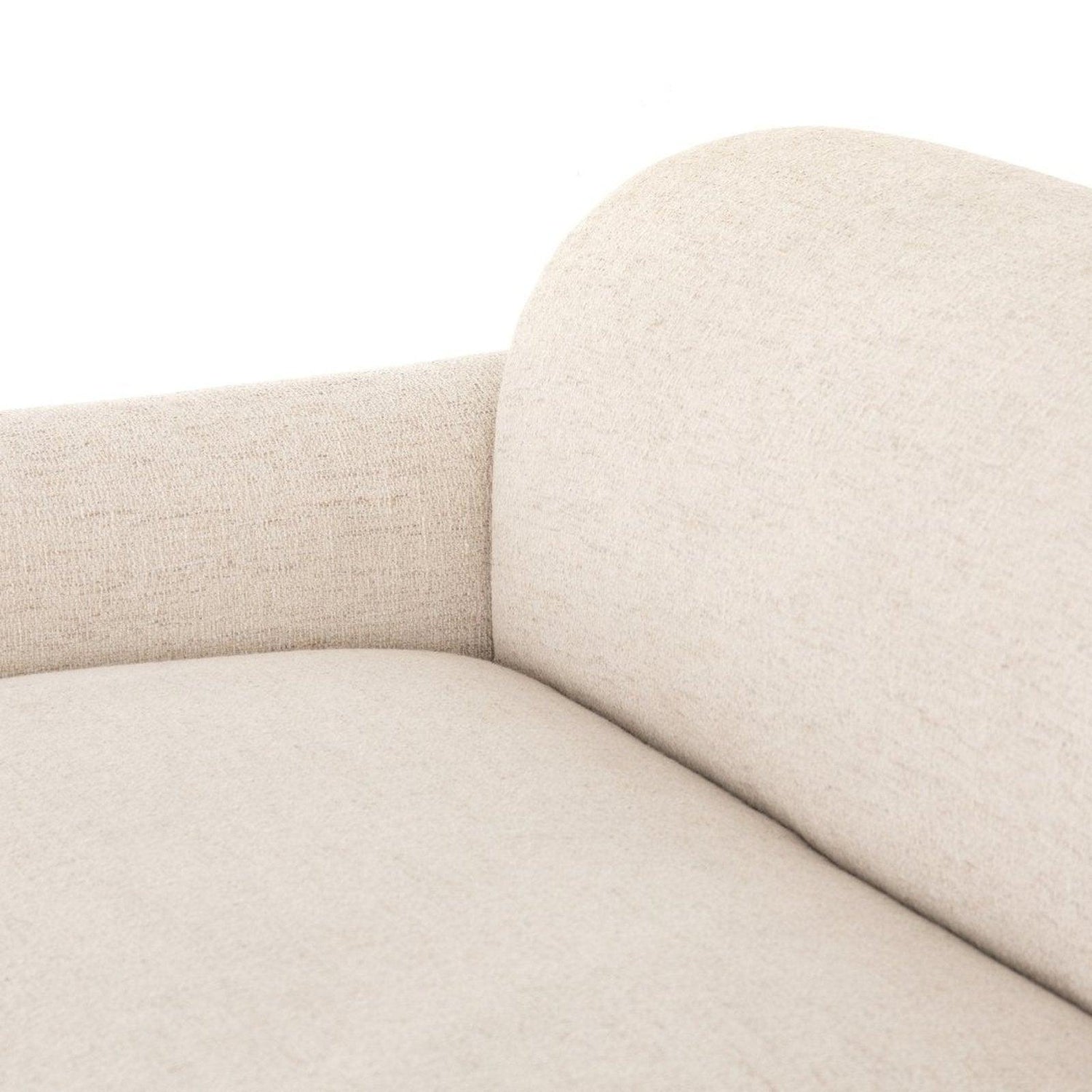 Four Hands Clark Sofa