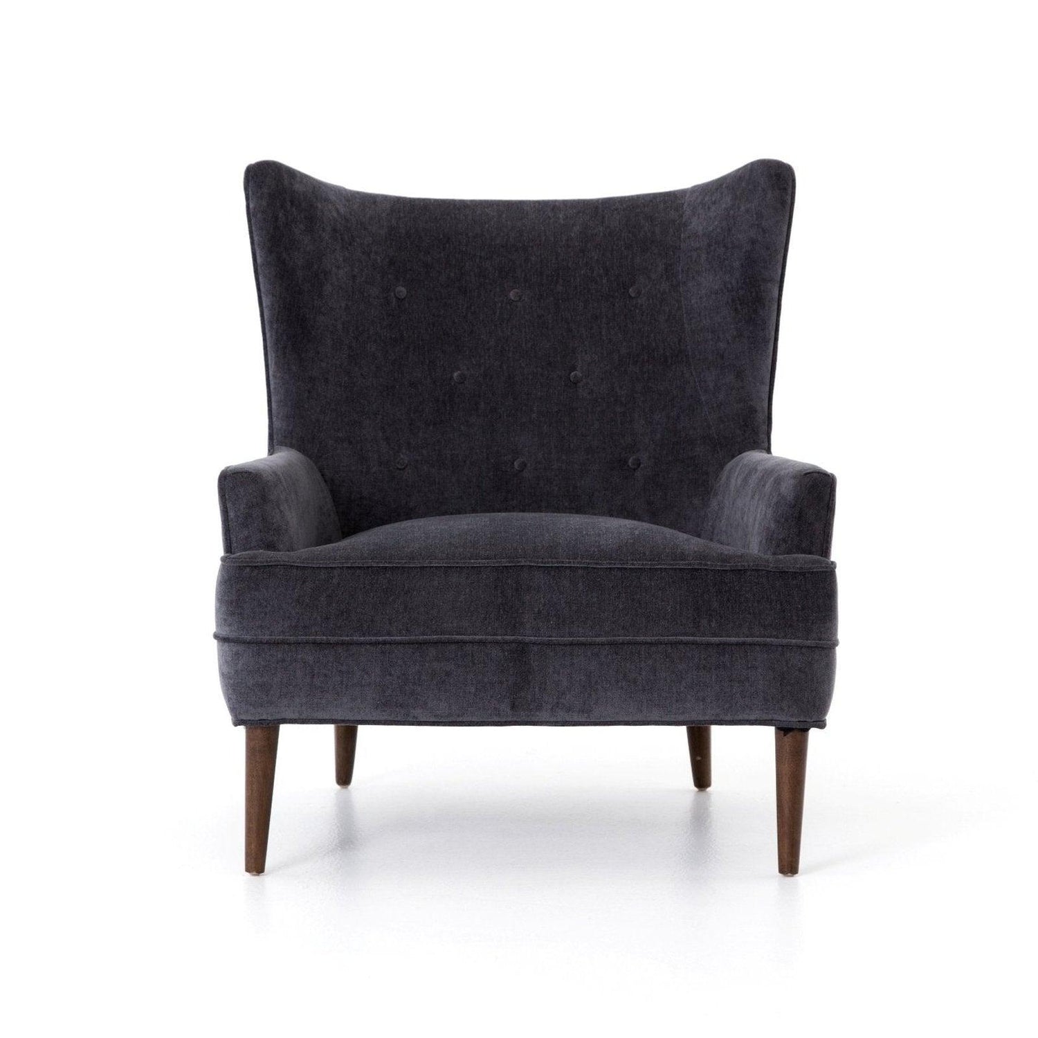 Four Hands Clermont Chair
