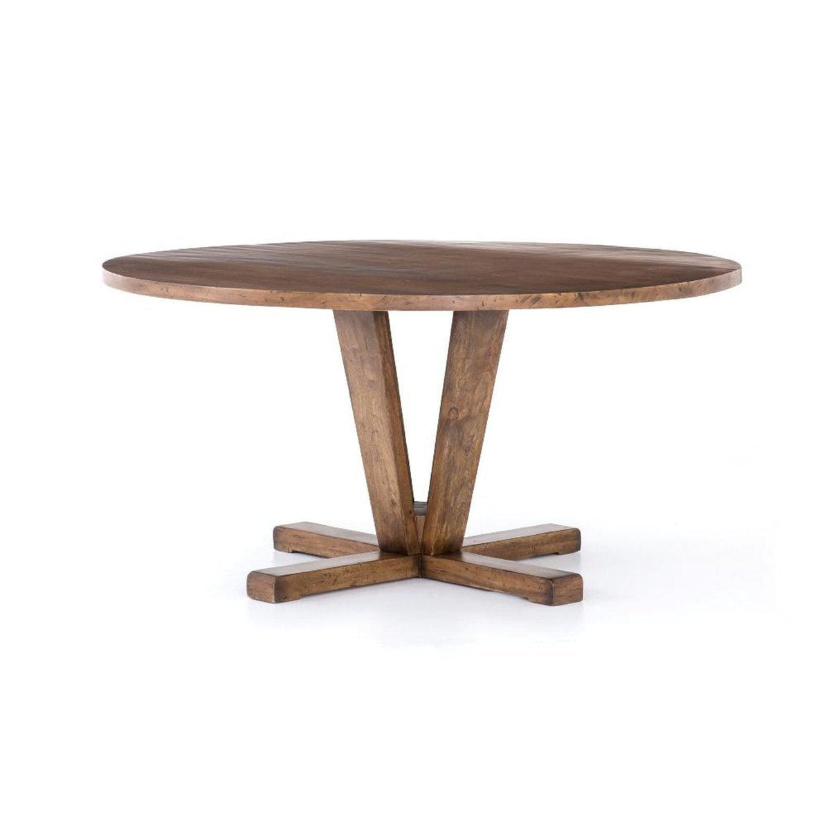 Four Hands Cobain Dining Table
