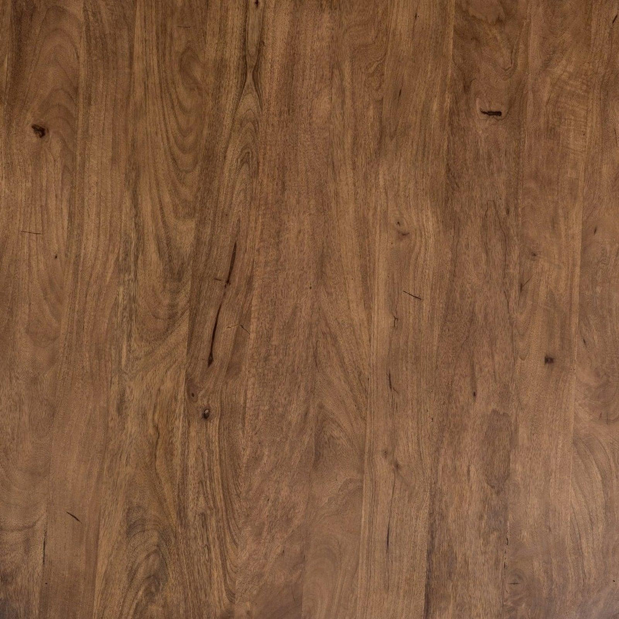 Four Hands Cobain Dining Table