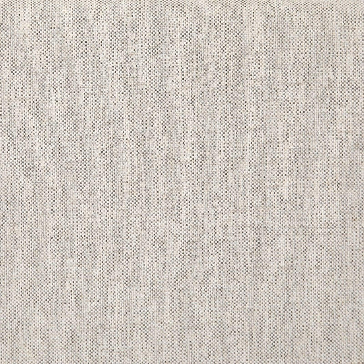 Four Hands Colt Sofa 98"