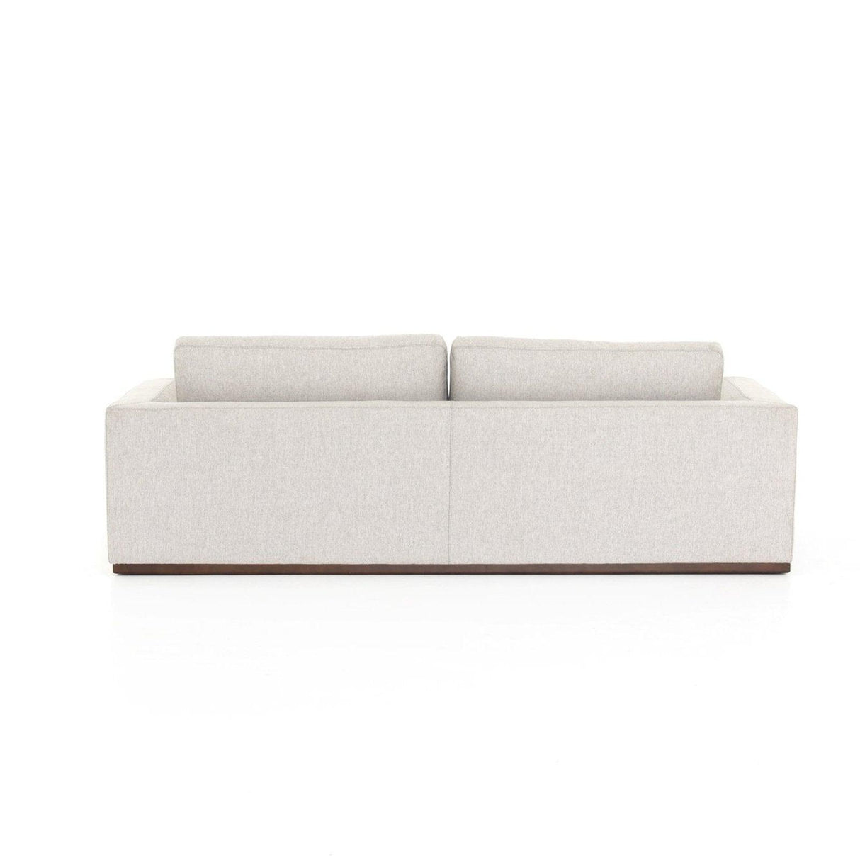 Four Hands Colt Sofa 98"