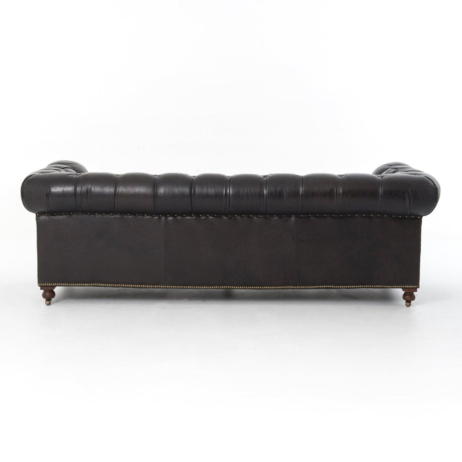 Four Hands Conrad Sofa