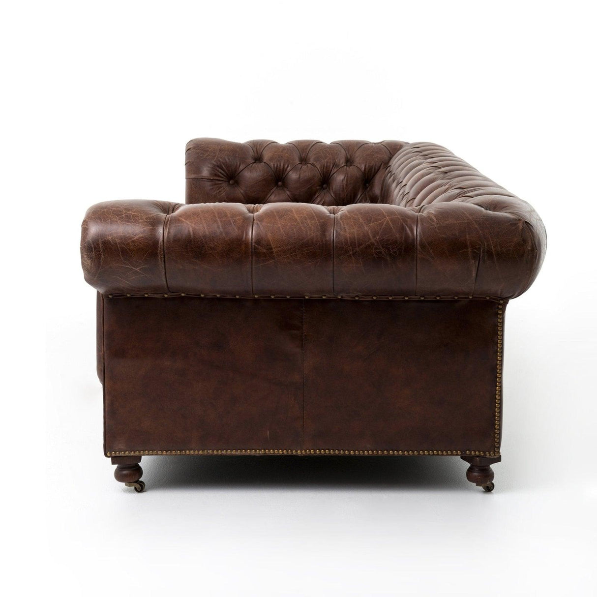 Four Hands Conrad Sofa