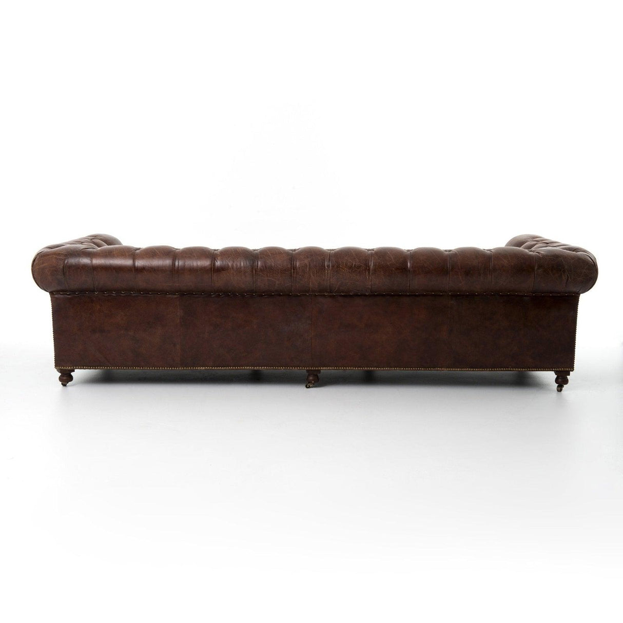 Four Hands Conrad Sofa