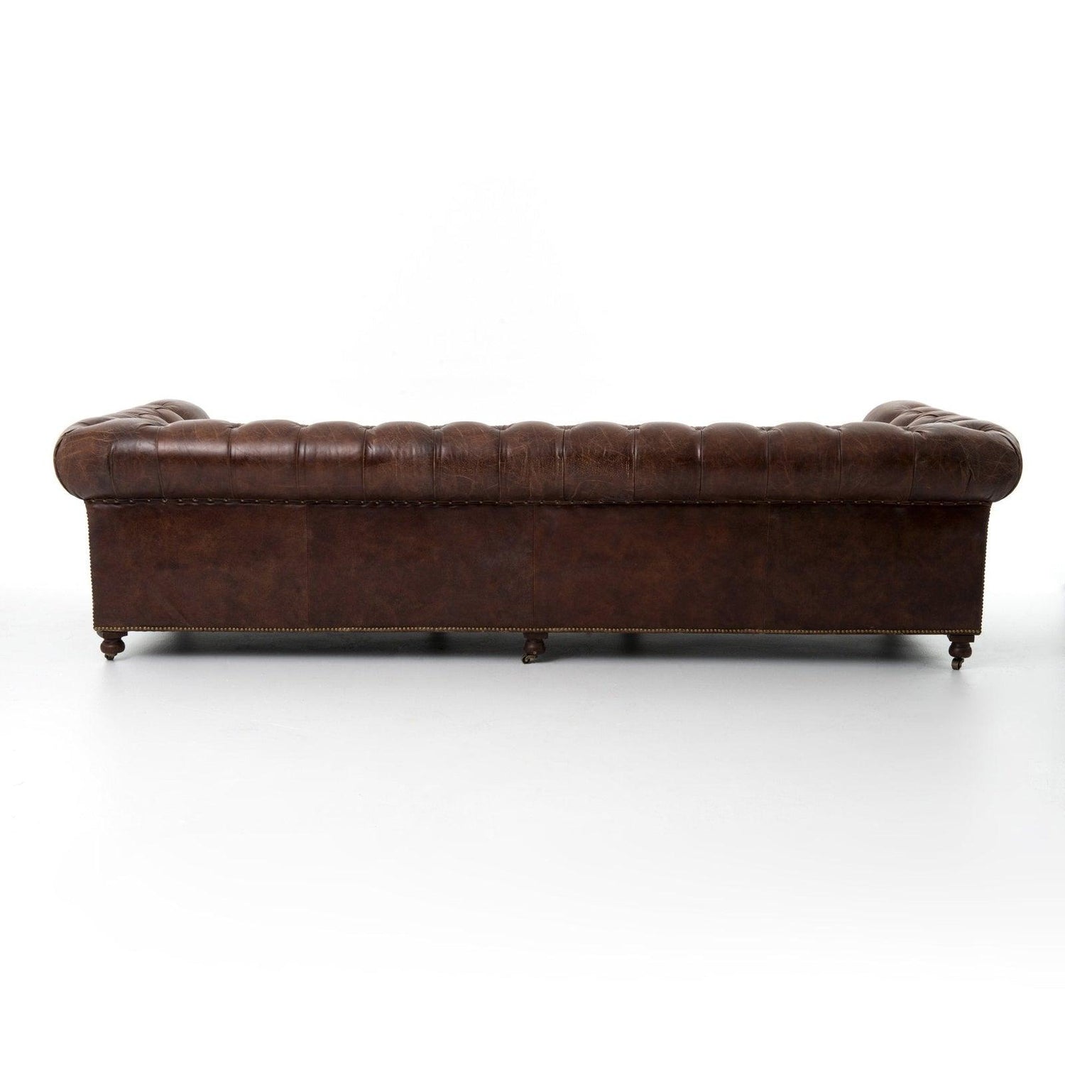 Four Hands Conrad Sofa