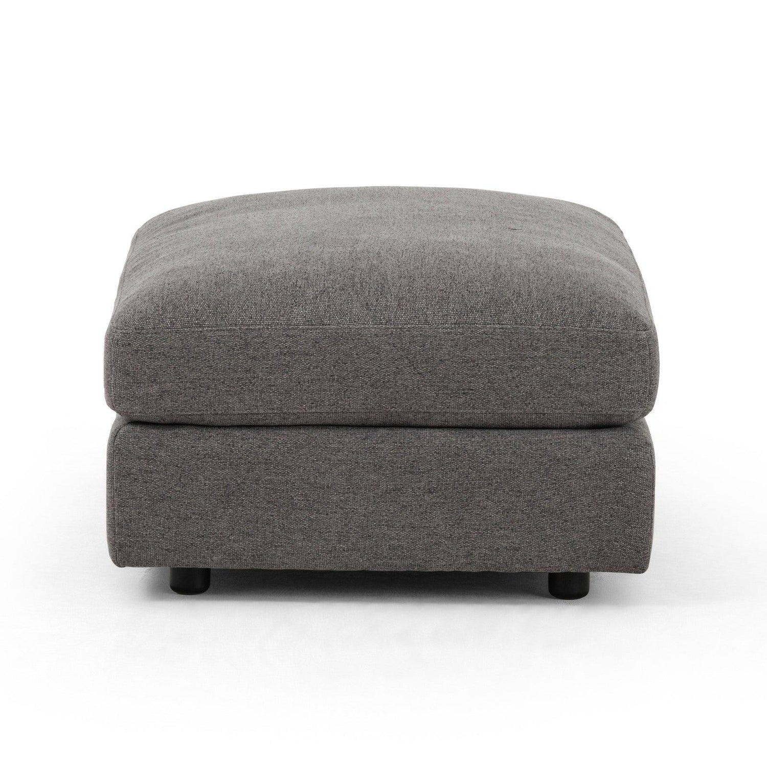 Four Hands Cosette Ottoman