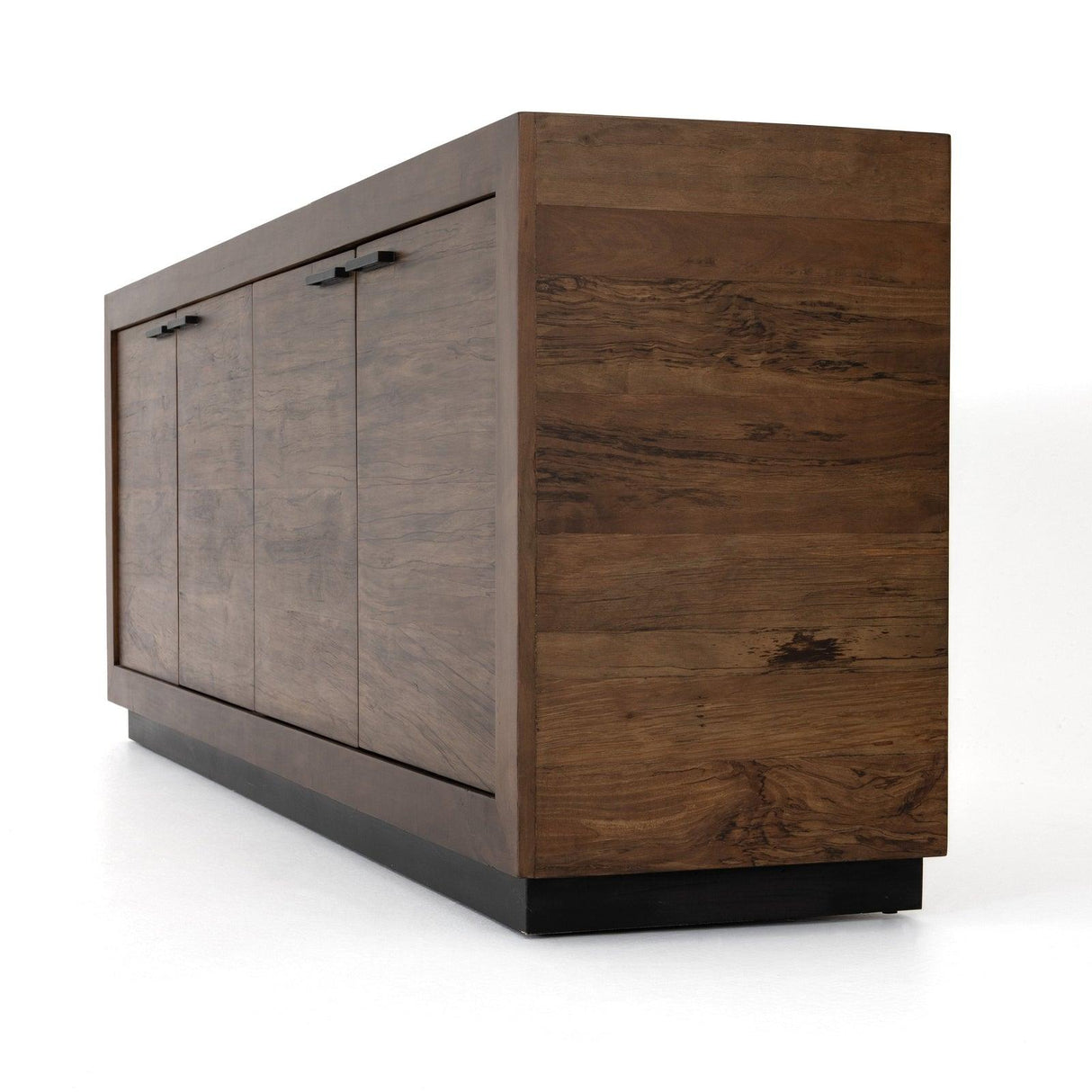 Four Hands Couric Sideboard