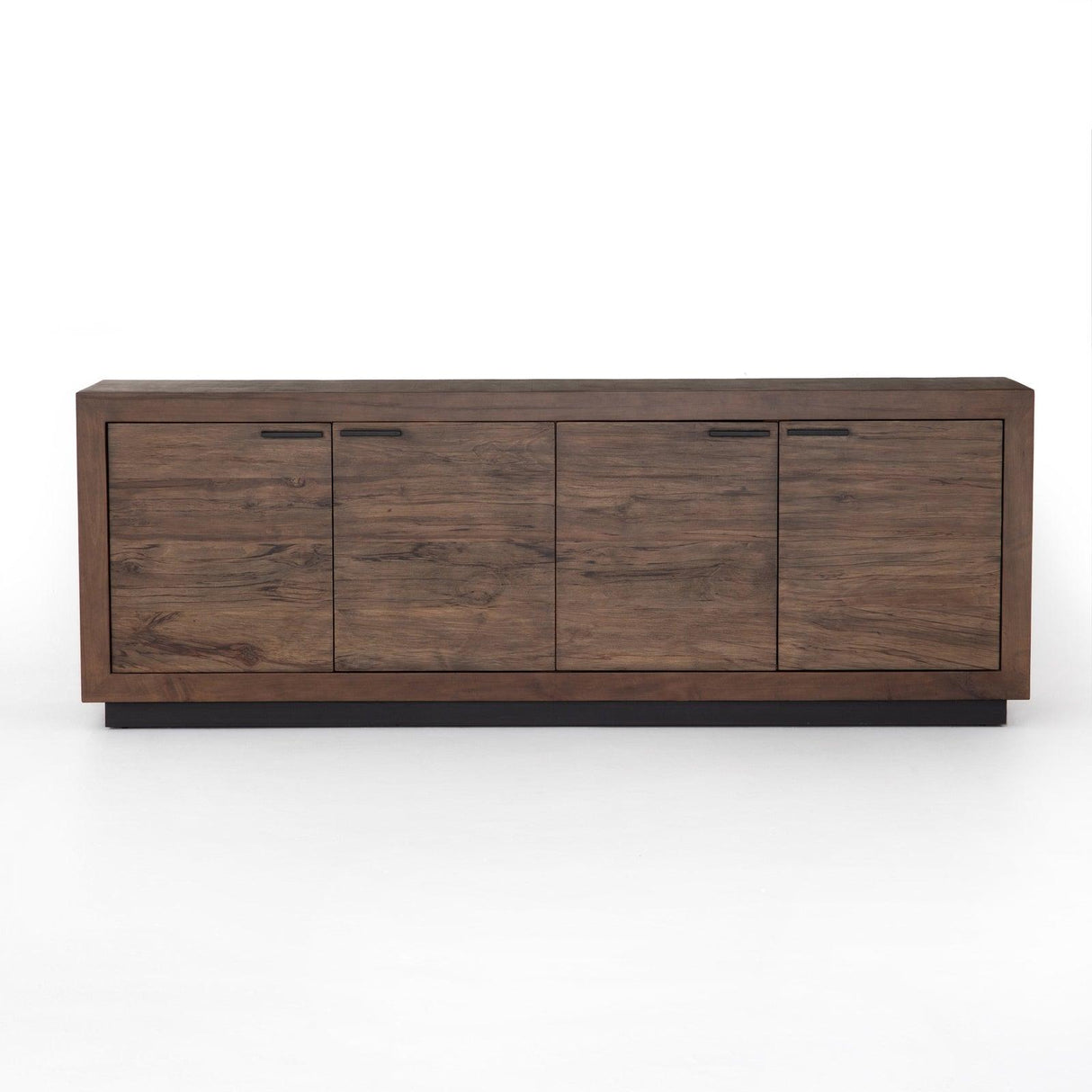 Four Hands Couric Sideboard