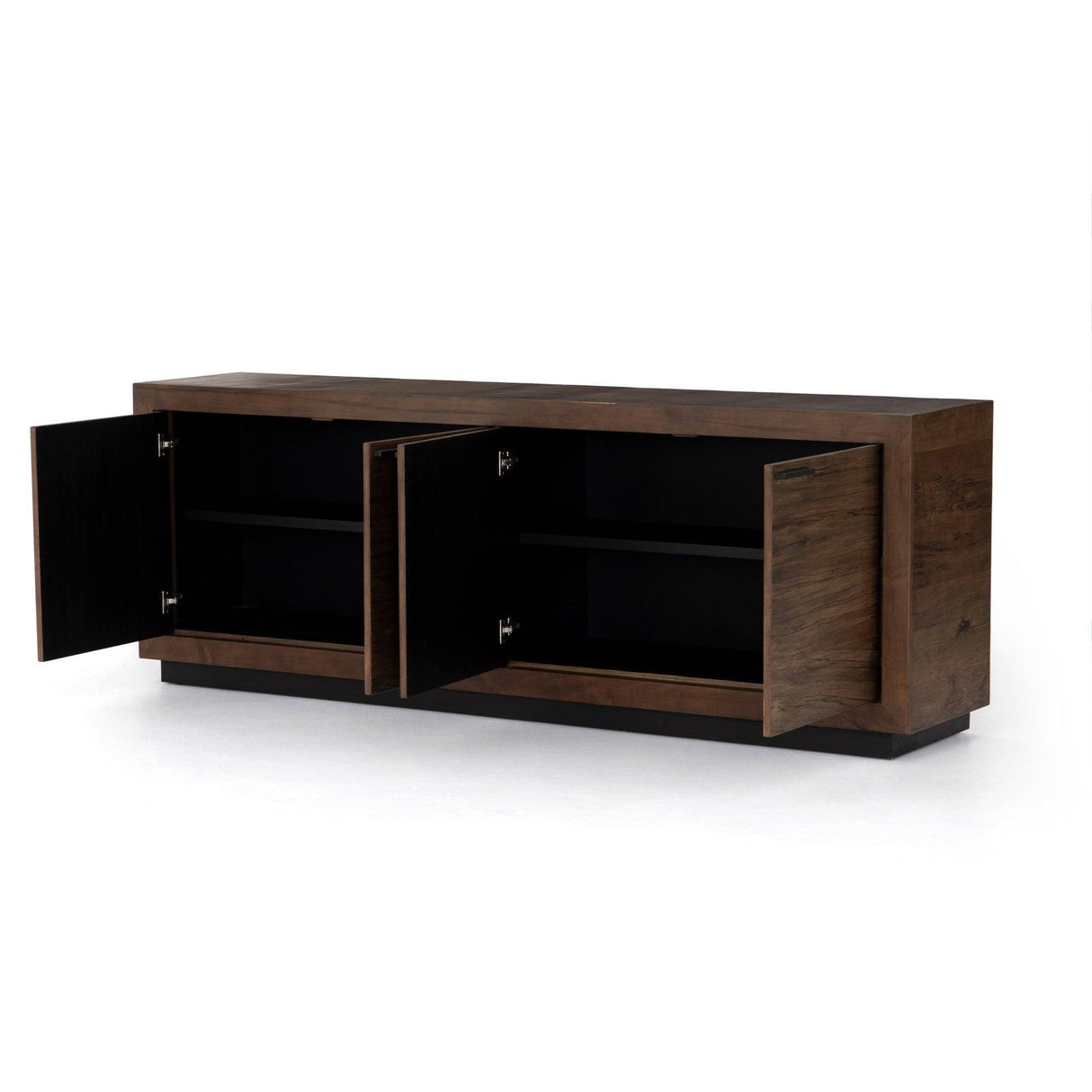 Four Hands Couric Sideboard