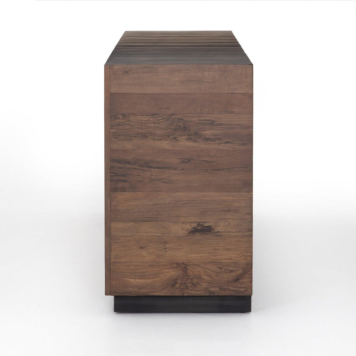 Four Hands Couric Sideboard
