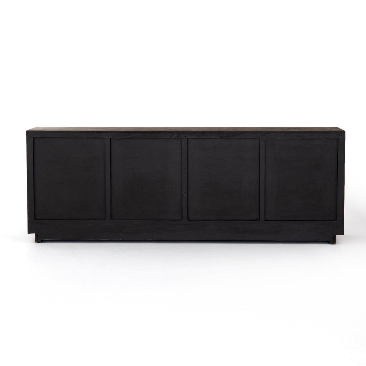 Four Hands Couric Sideboard