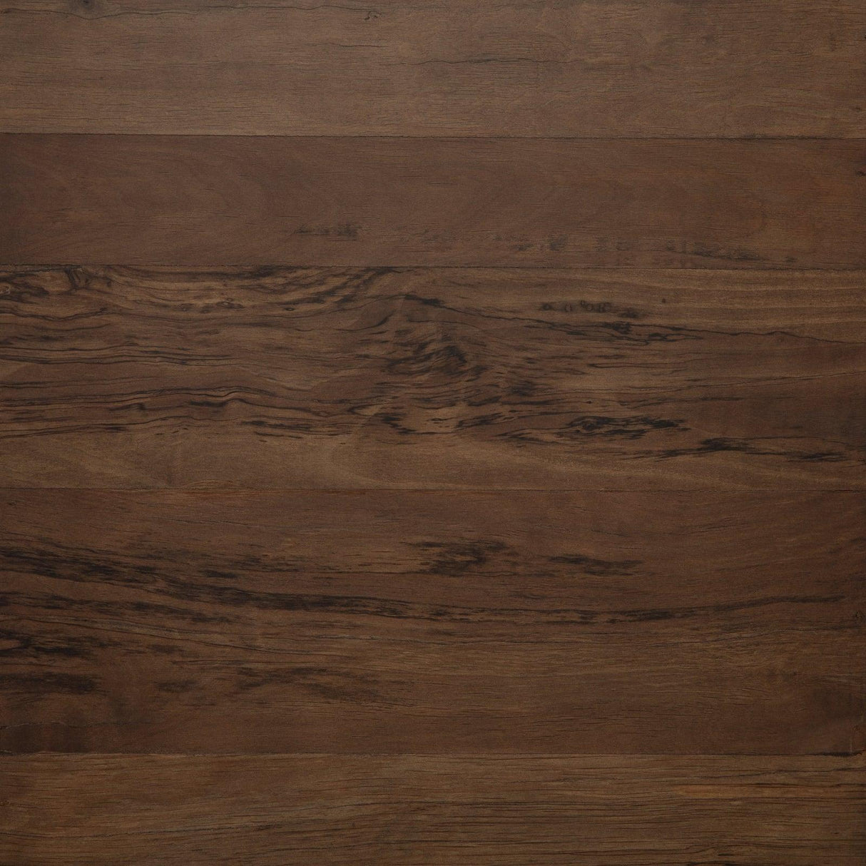 Four Hands Couric Sideboard