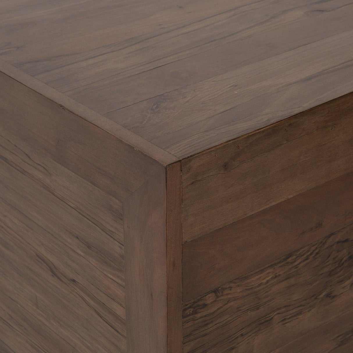 Four Hands Couric Sideboard