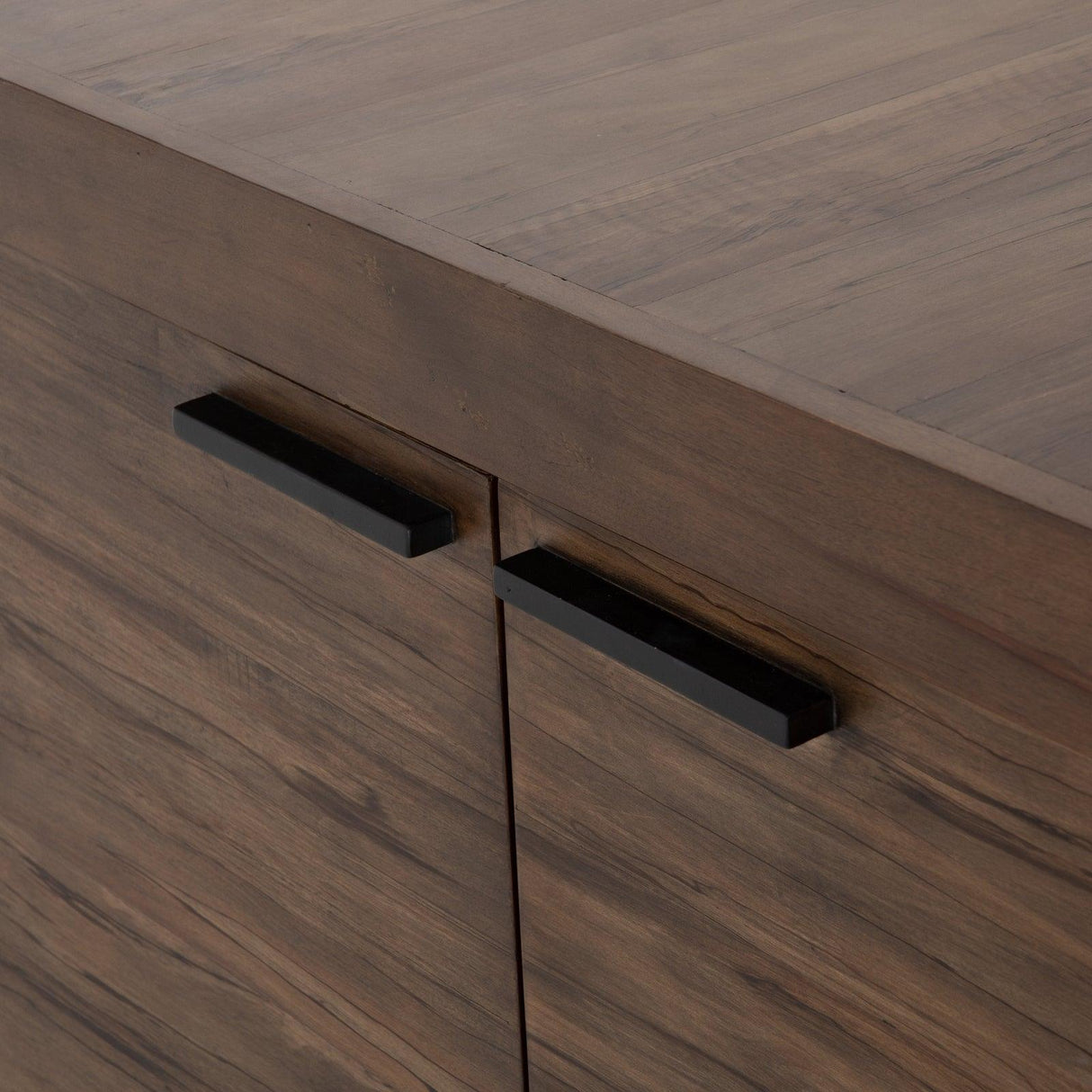 Four Hands Couric Sideboard