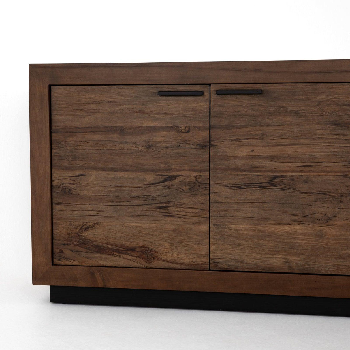 Four Hands Couric Sideboard
