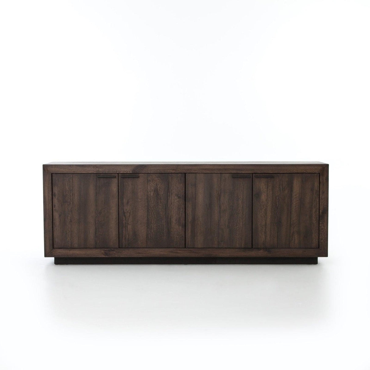 Four Hands Couric Sideboard