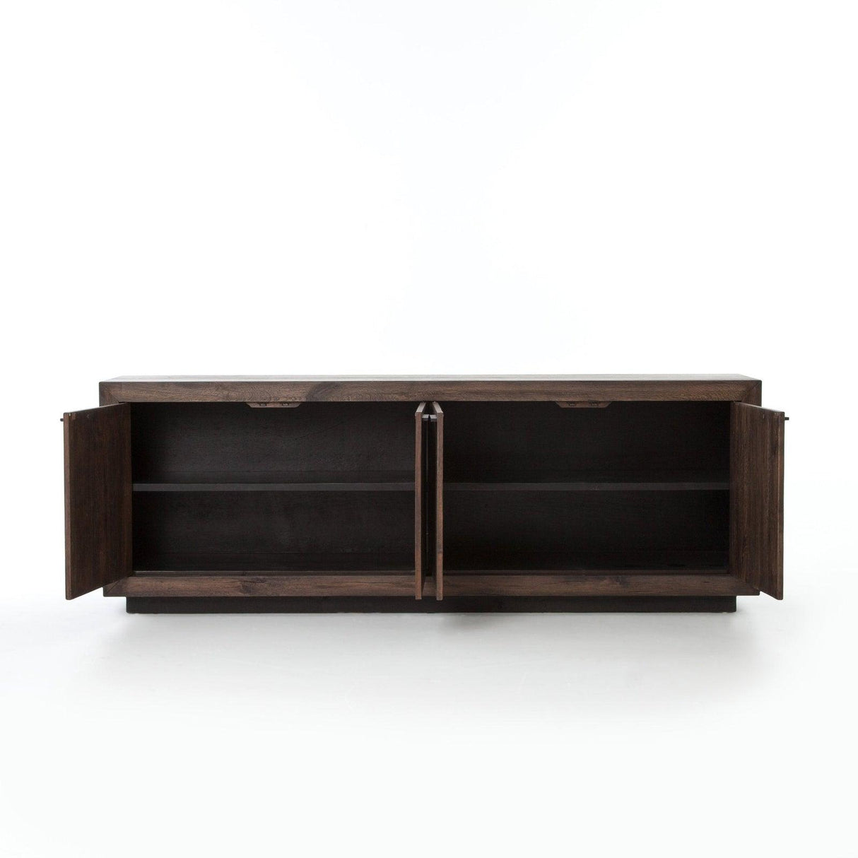 Four Hands Couric Sideboard