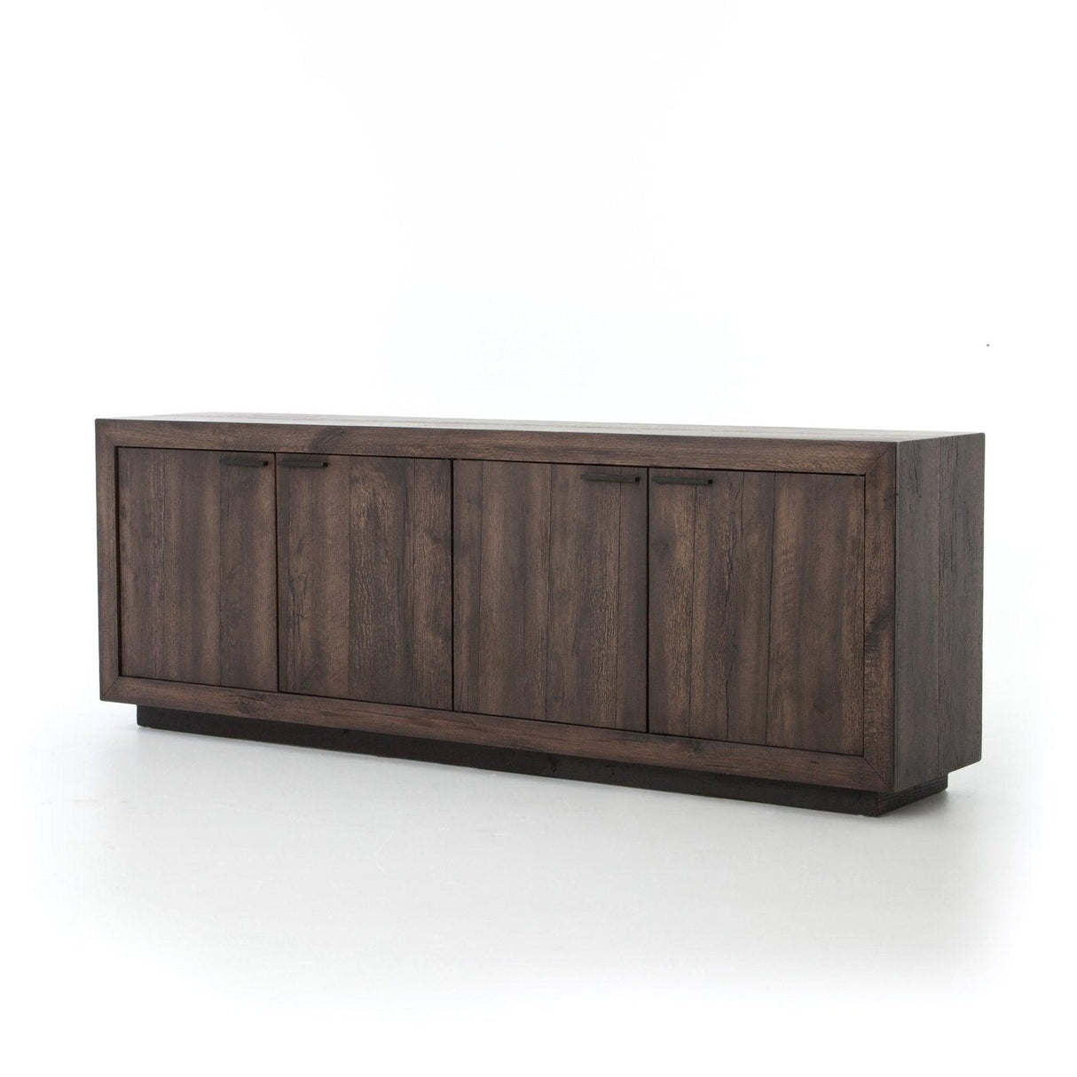 Four Hands Couric Sideboard