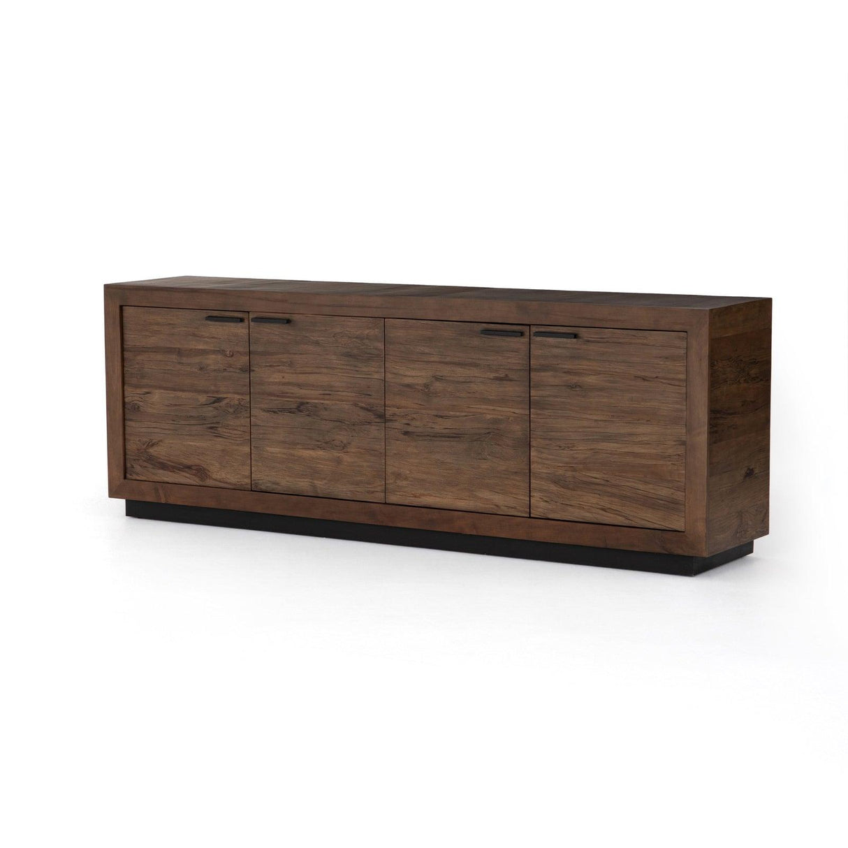 Four Hands Couric Sideboard