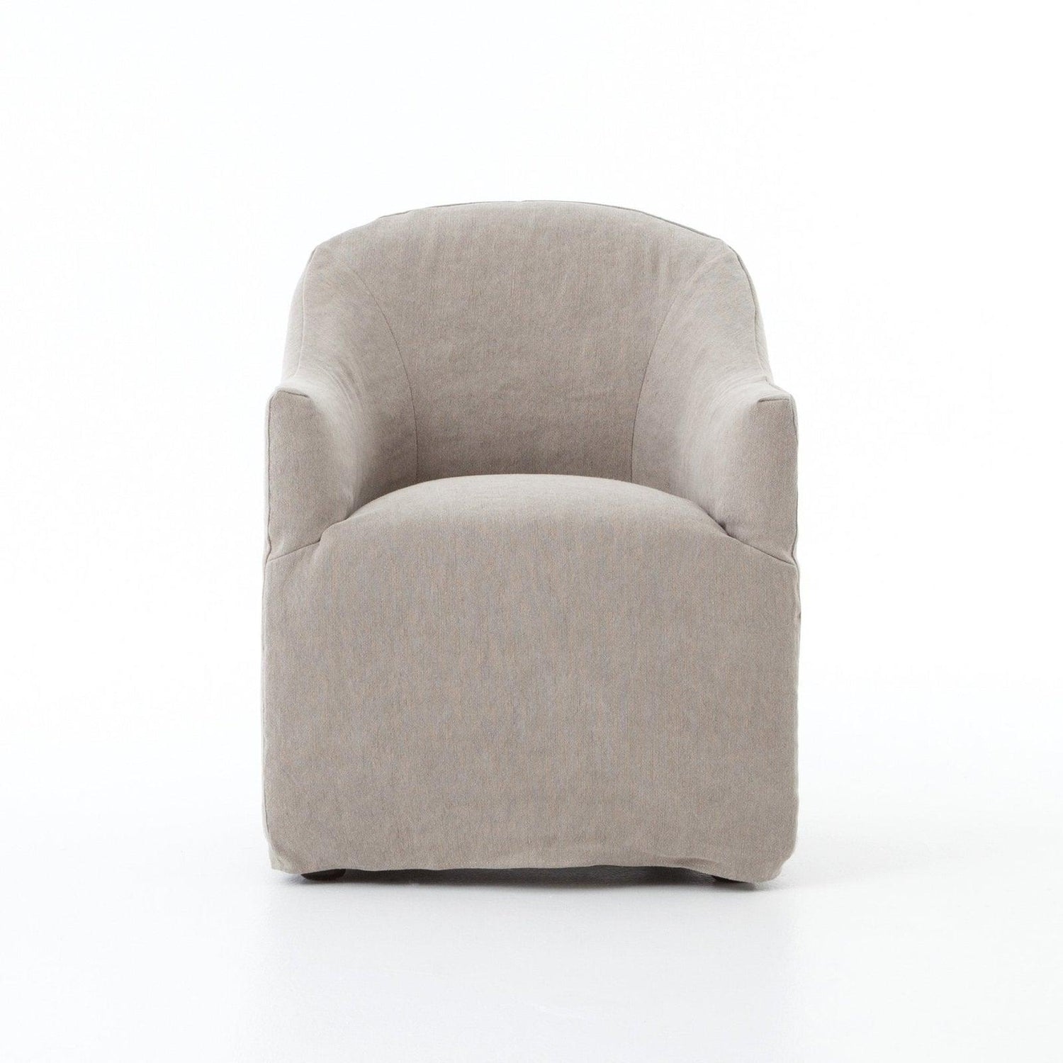 Four Hands Cove Dining Chair