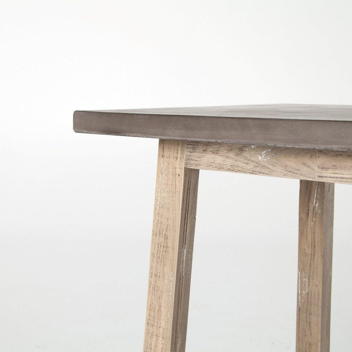 Four Hands Crockett Desk