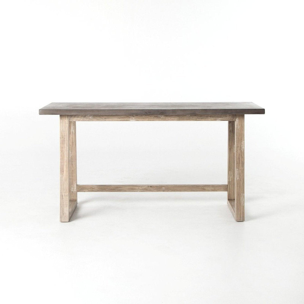 Four Hands Crockett Desk