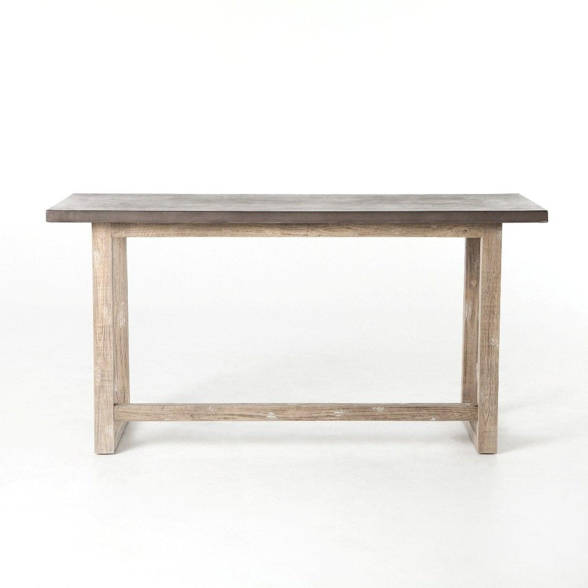 Four Hands Crockett Desk