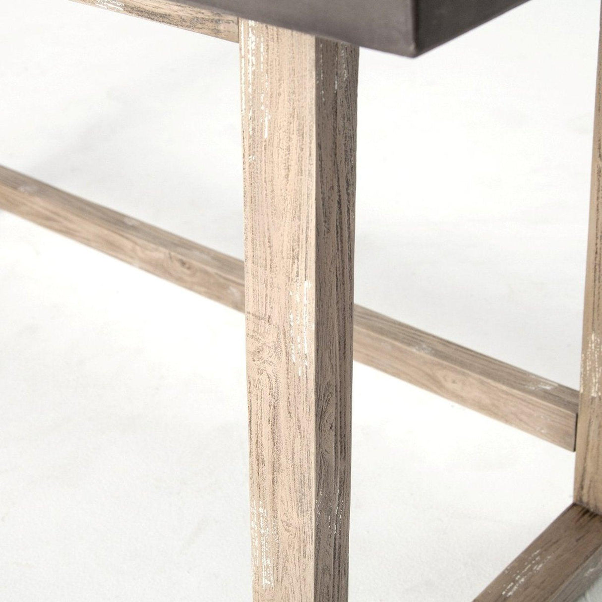 Four Hands Crockett Desk