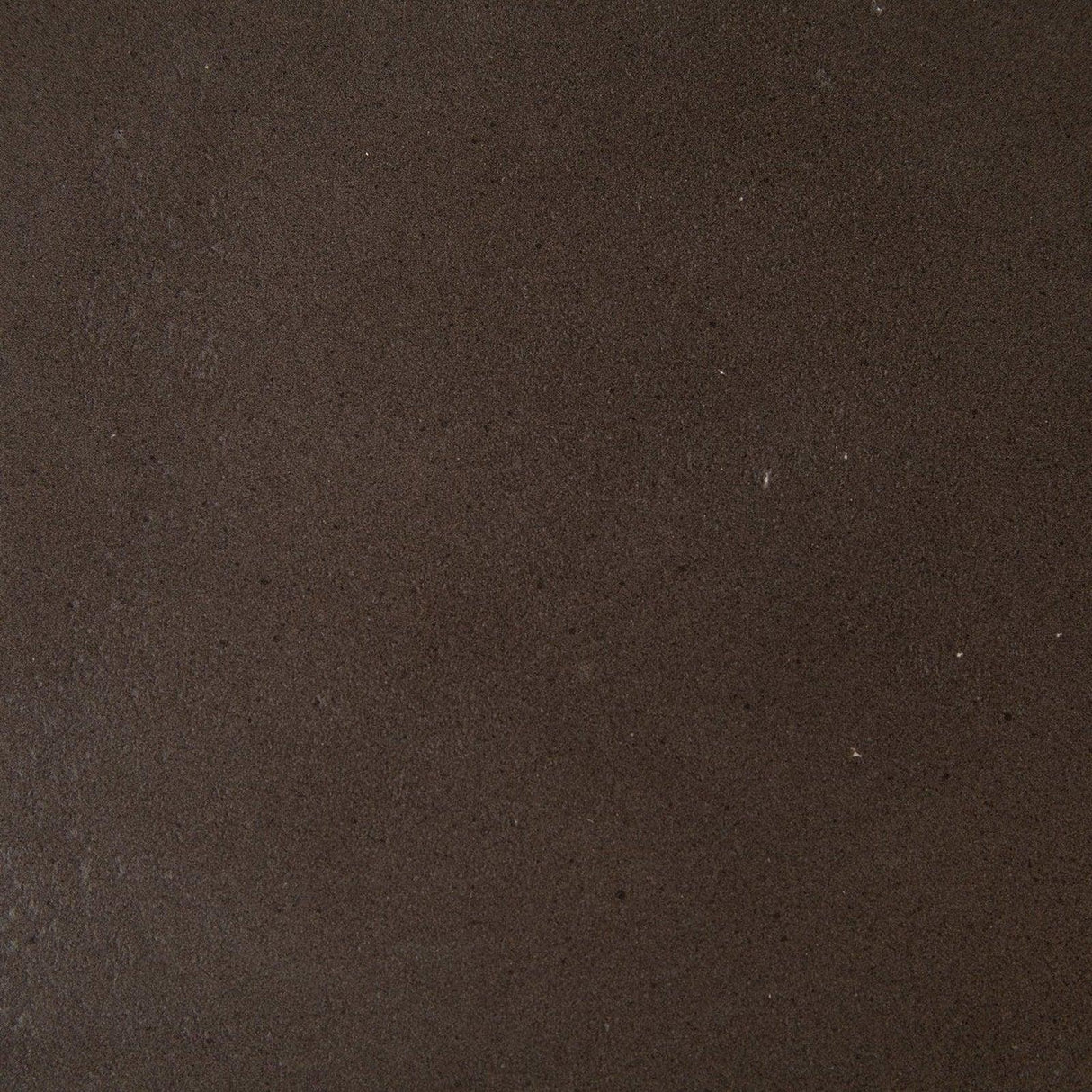 Four Hands Crockett Desk