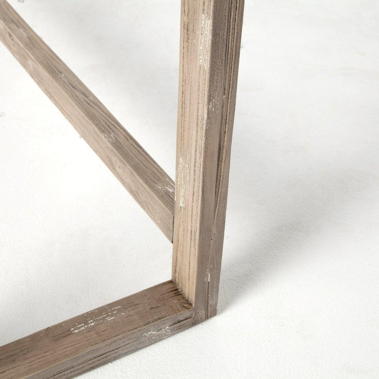 Four Hands Crockett Desk