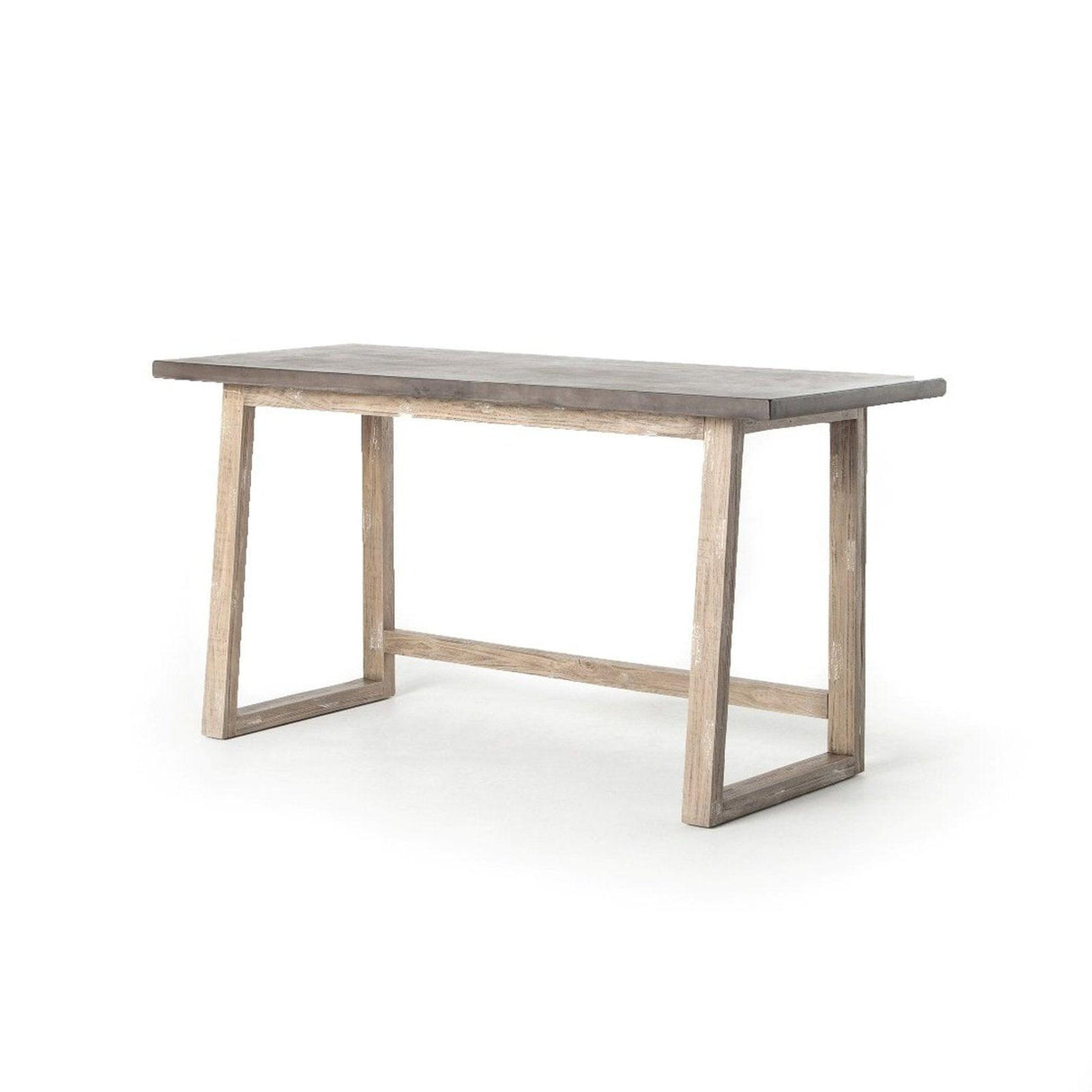 Four Hands Crockett Desk