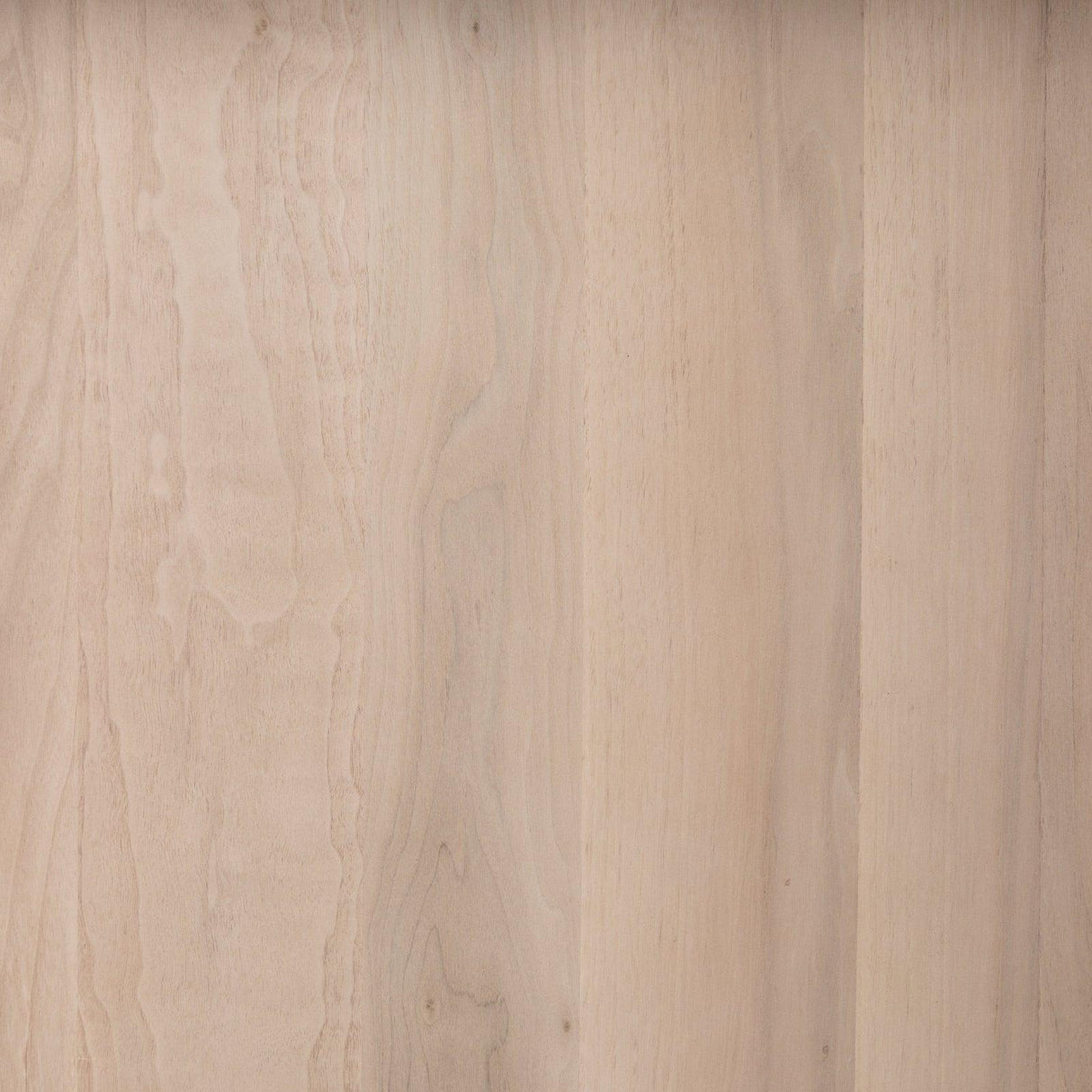 Four Hands Cross Dining Table