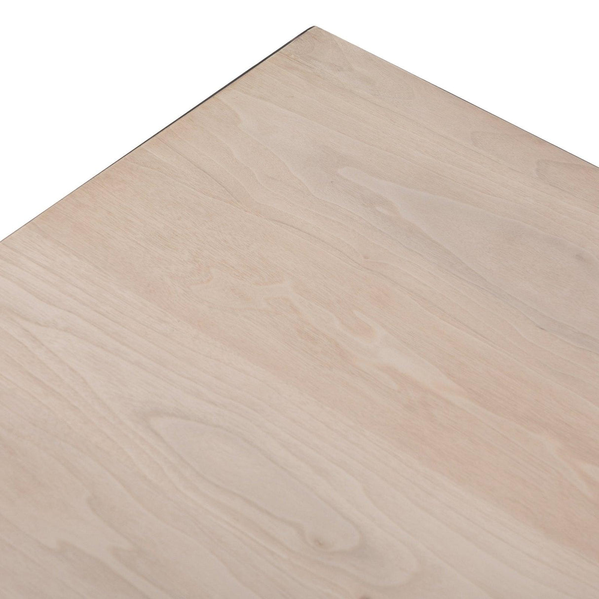 Four Hands Cross Dining Table