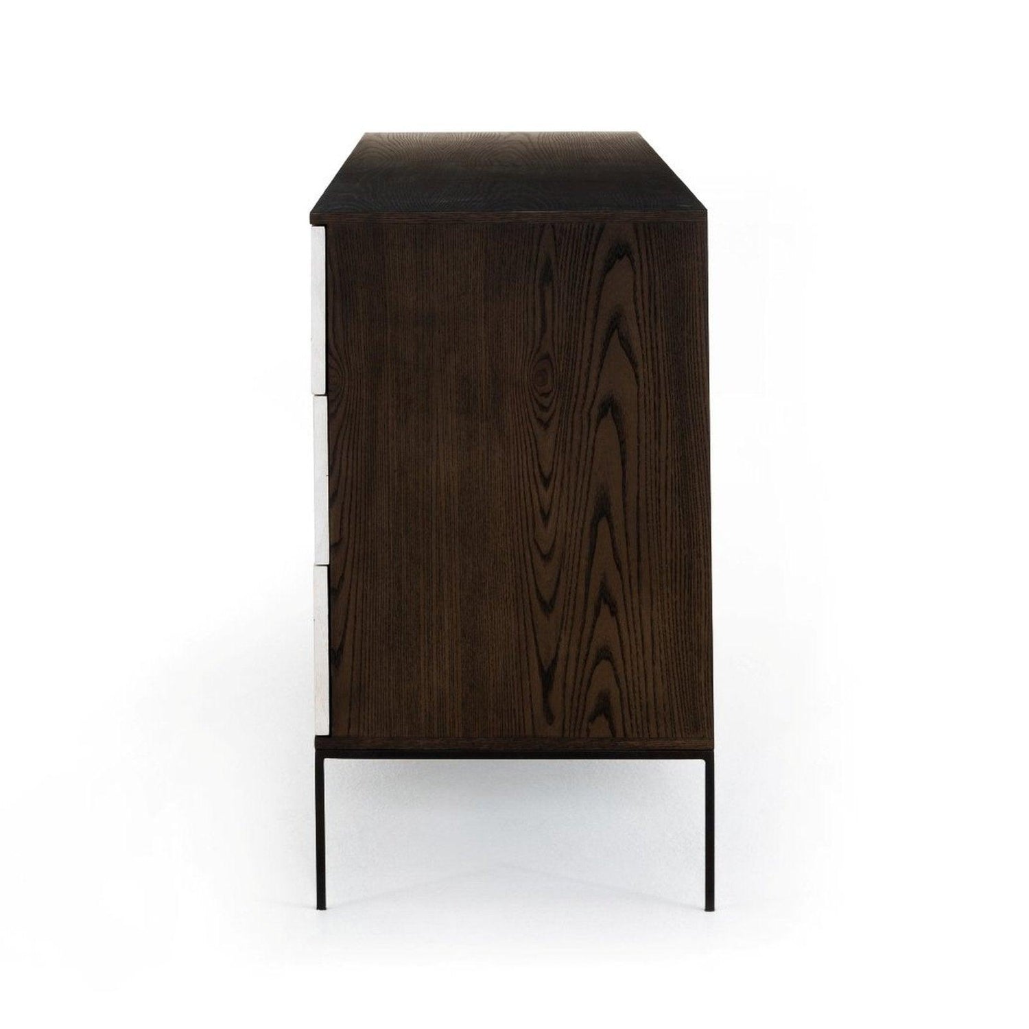 Four Hands Cuzco 6 Drawer Dresser