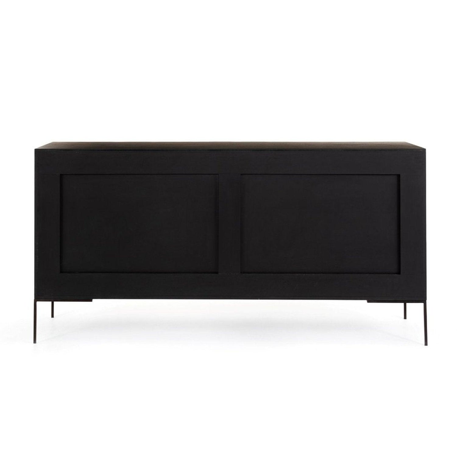 Four Hands Cuzco 6 Drawer Dresser