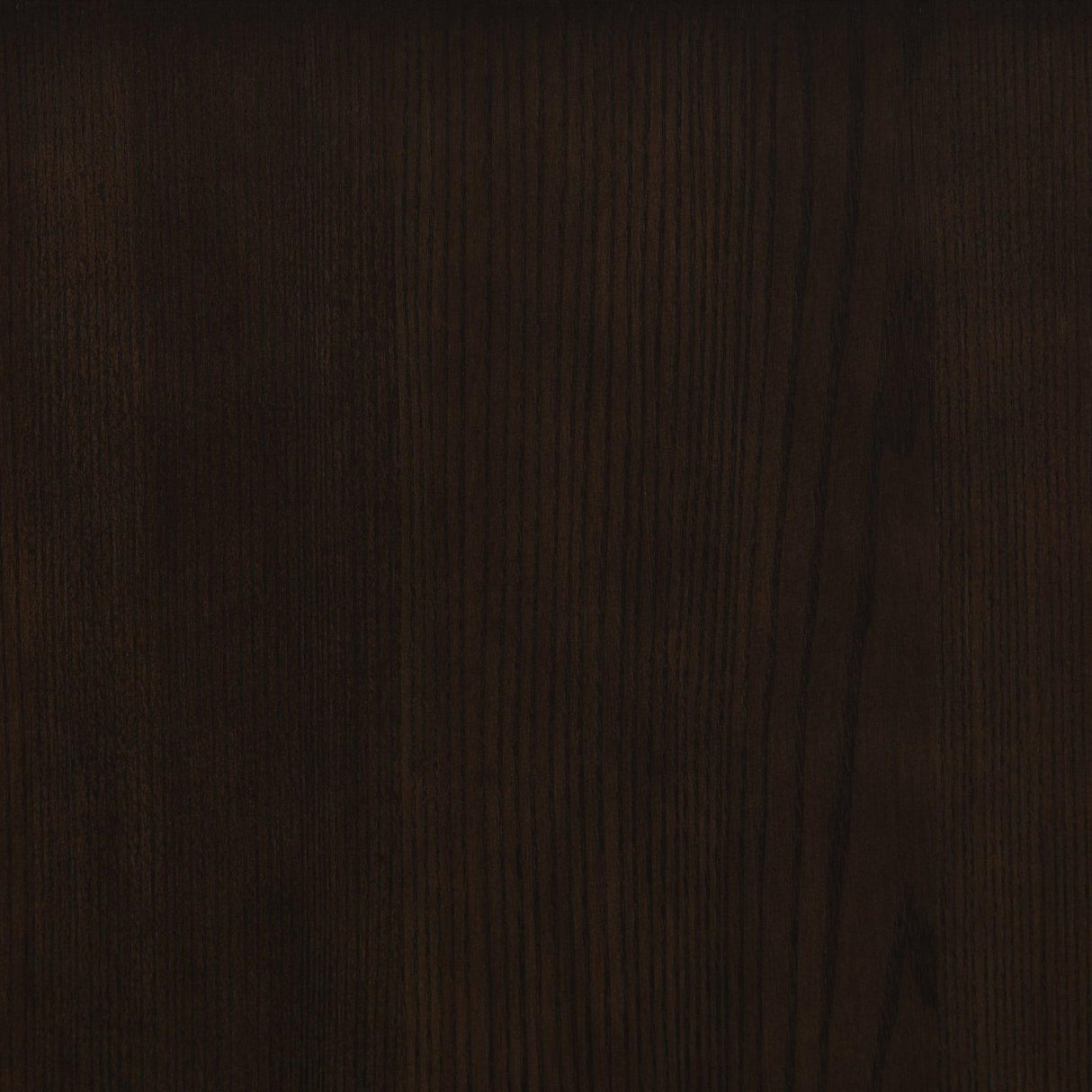 Four Hands Cuzco Desk