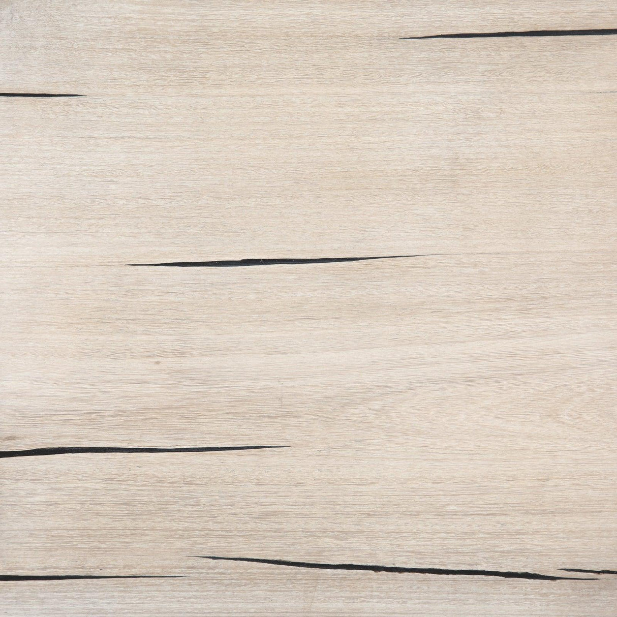 Four Hands Cuzco Desk