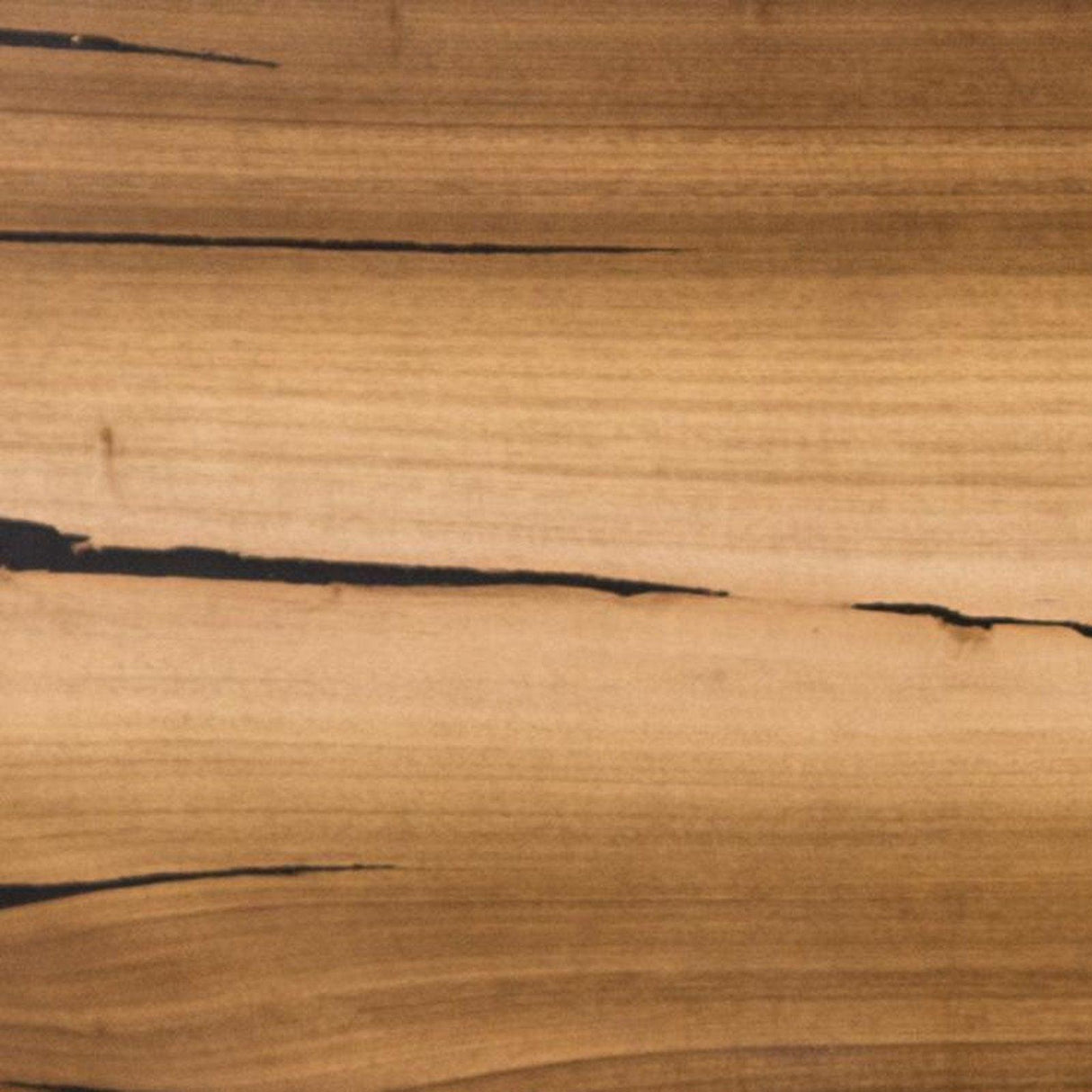 Four Hands Cuzco Desk