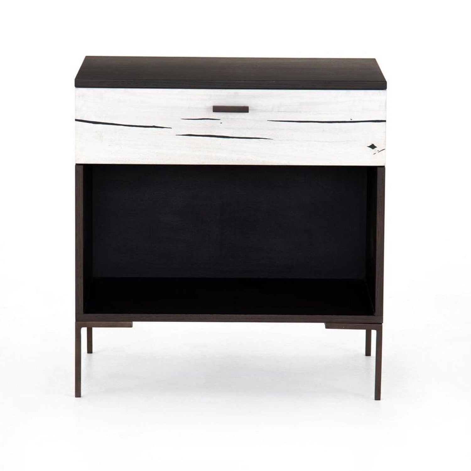 Four Hands Cuzco Nightstand