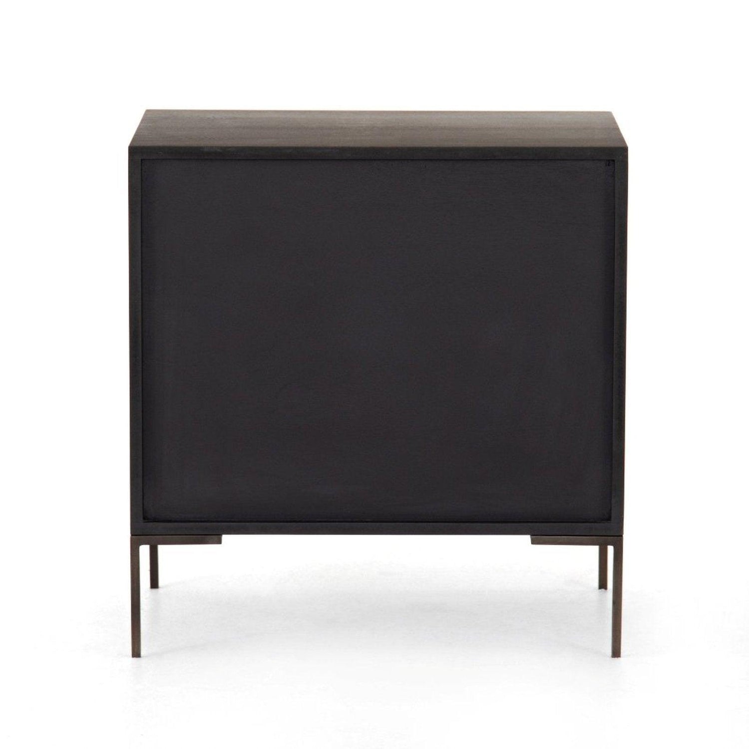 Four Hands Cuzco Nightstand